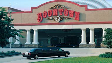 boomtown shreveport|TOP 10 BEST Buffets in Shreveport, LA .